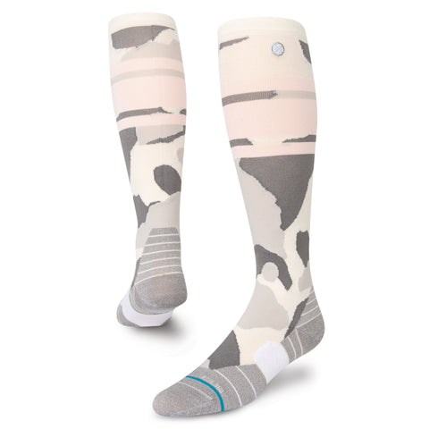 Stance - Sargent Snow Socks - Image 3