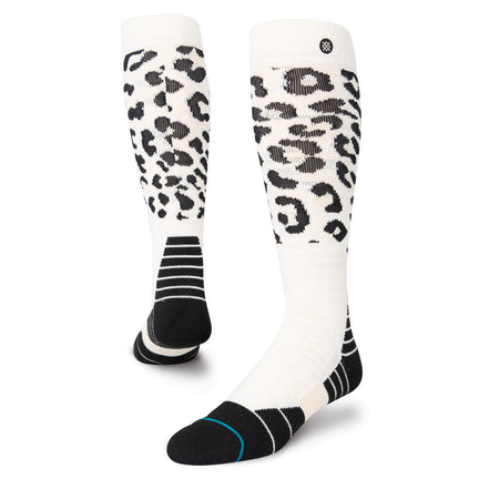Cheatz Snow Socks