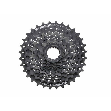 CS-HG31 11-32T 8 Sp Cassette