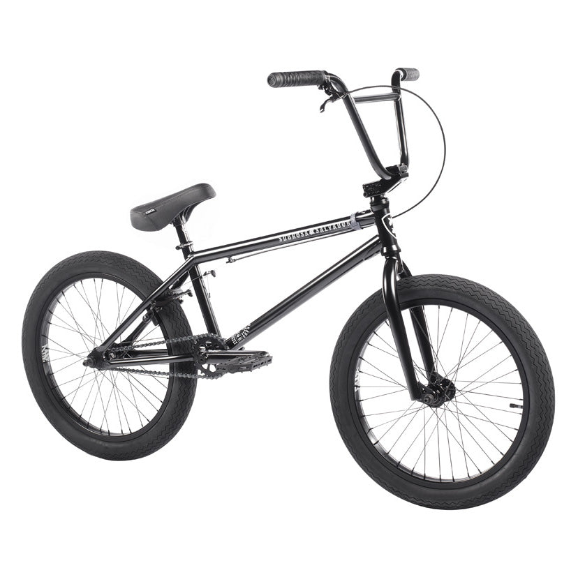 Subrosa hot sale tiro 2017