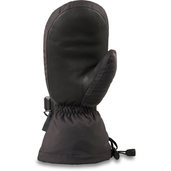 Nova Mitt