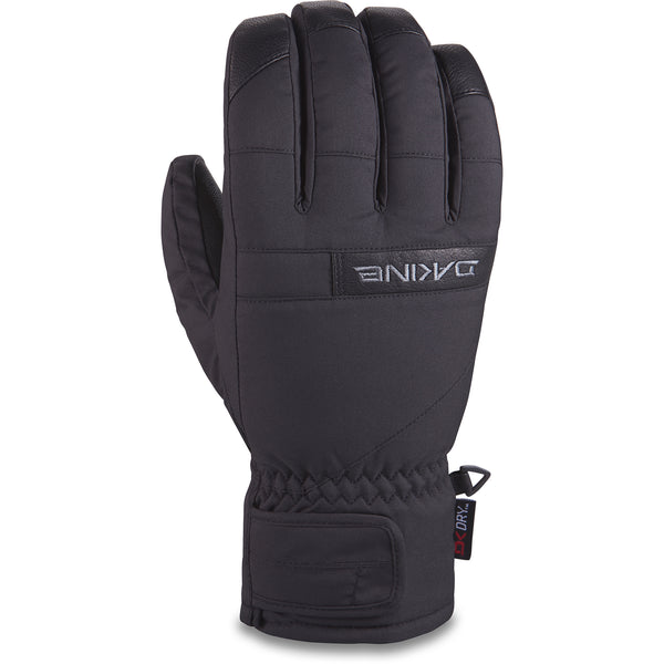 Nova Glove