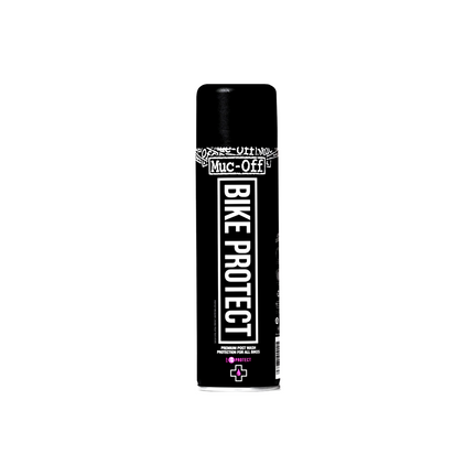Vélo Protect 500mL