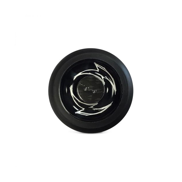 100mm wheels