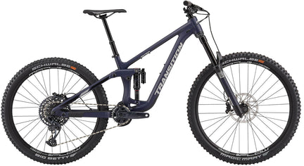 Patrol Alloy GX