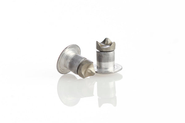 Terrene Studs (100 Pack)