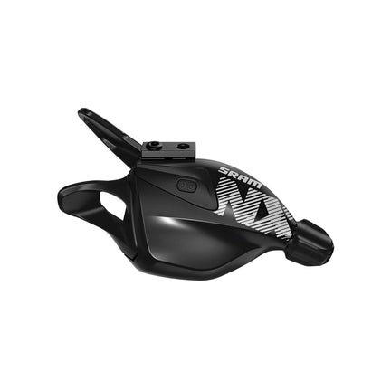 NX Eagle 12 Speed Shifter