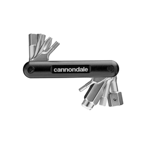 Cannondale - Outil multifonction 10 en 1