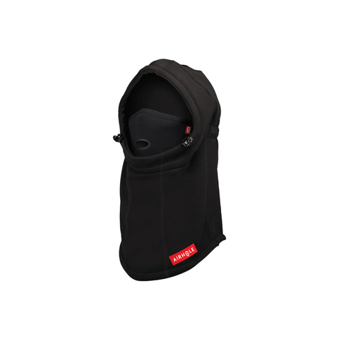 Airhole - Cagoule Polar - Image 2