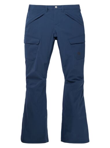 Burton - Gloria GORE-TEX 2L Pants - Image 3