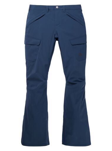 Burton - Pantalon Gloria GORE-TEX 2L