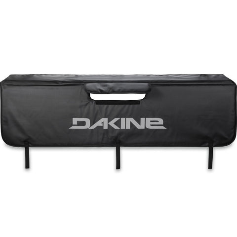 Dakine - Pickup Pad - Image 7