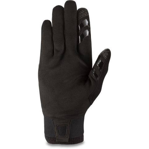 Dakine - Dak22 - Covert Glove - Image 2
