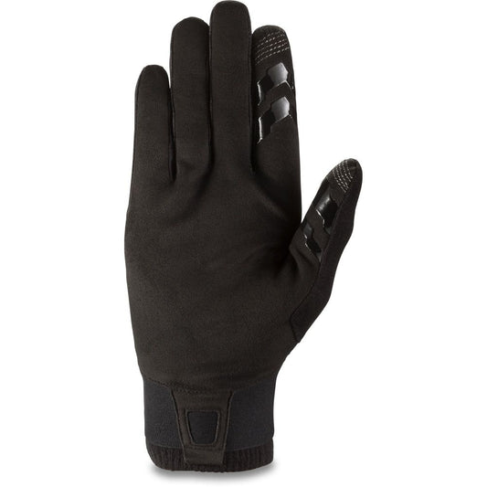Dak22 - Covert Glove - Image 2