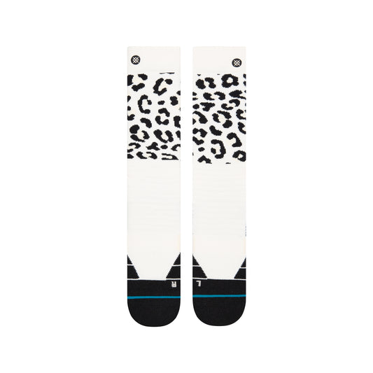 Cheatz Snow Socks - Image 2