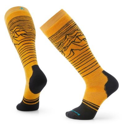 45 Different Types Of Socks Complete List & Photos - SOXWOW