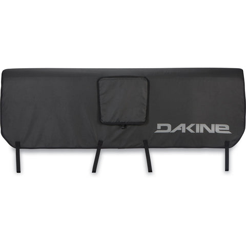 Dakine - Pickup Pad DLX - Image 5