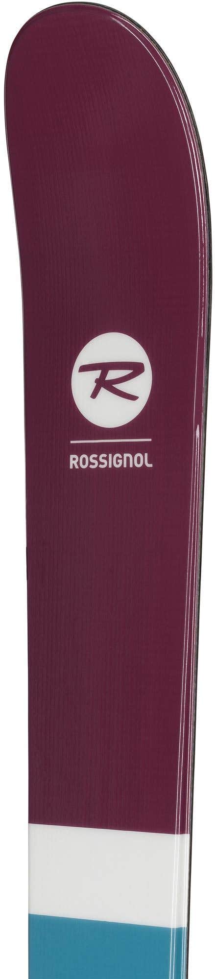 Rossignol - TRIXIE XPRESS - Image 4