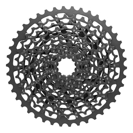 XG-1150 10-42 11 Speed Cassette