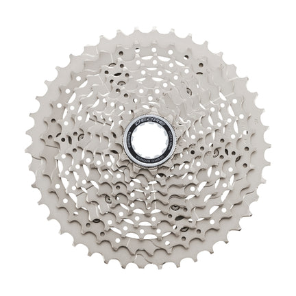 CS-M4100 10 Speed Cassette