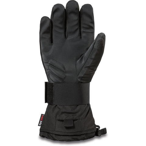 Dakine - Wristguard Glove - Image 2