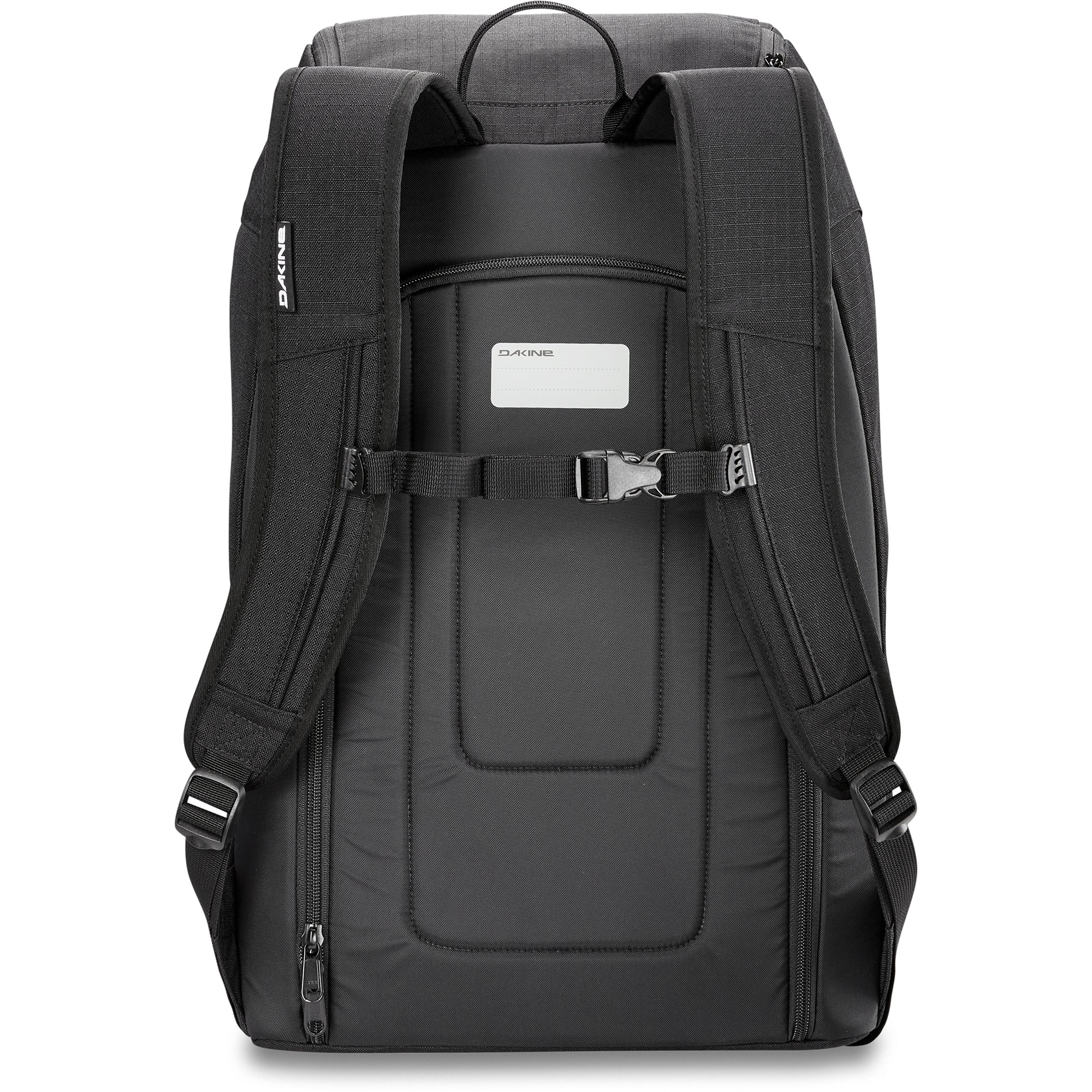 Dakine boot shop pack 50l canada