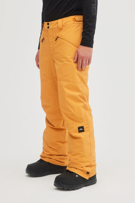 ONeill23 - Pantalon isolé Hammer