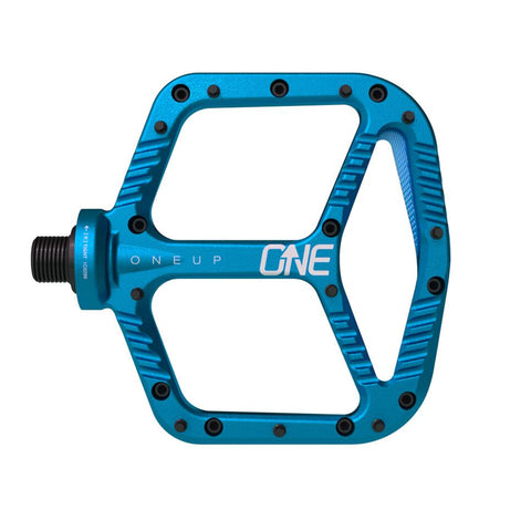 OneUp Components - OneUp - Aluminum Pedals - Image 3