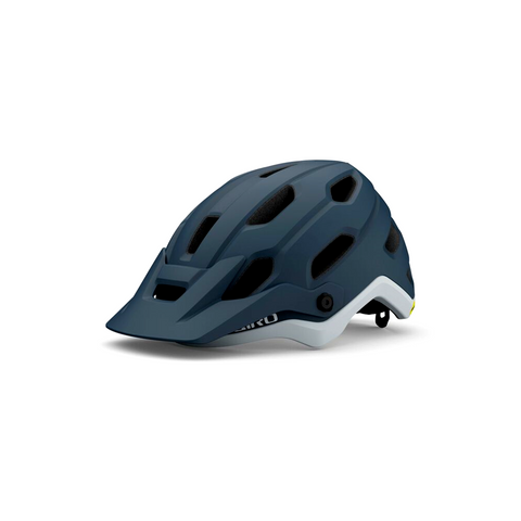 Giro - Source MIPS - Image 4