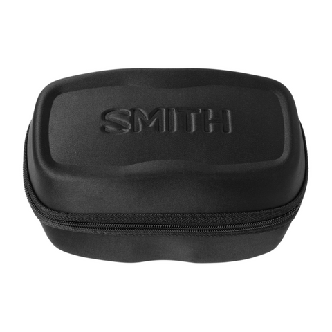 Smith Optics - 4D MAG S - Image 4