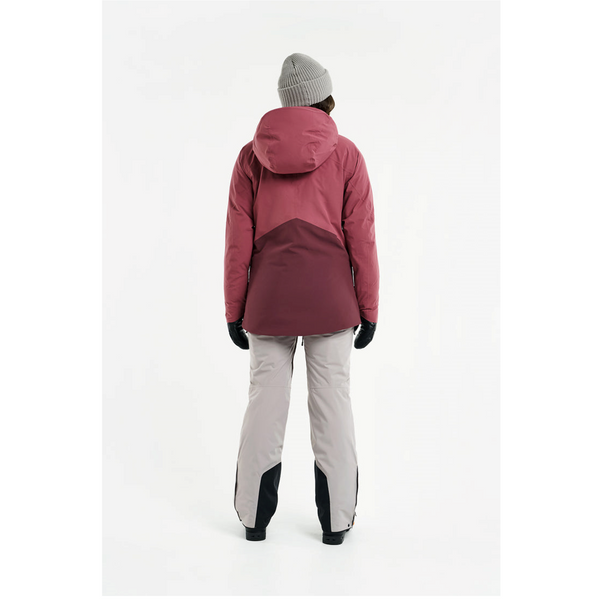 Grace Jacket