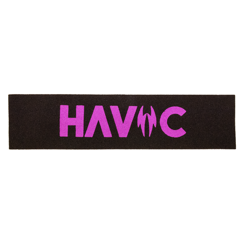 Havoc - Grip Tape - Image 2