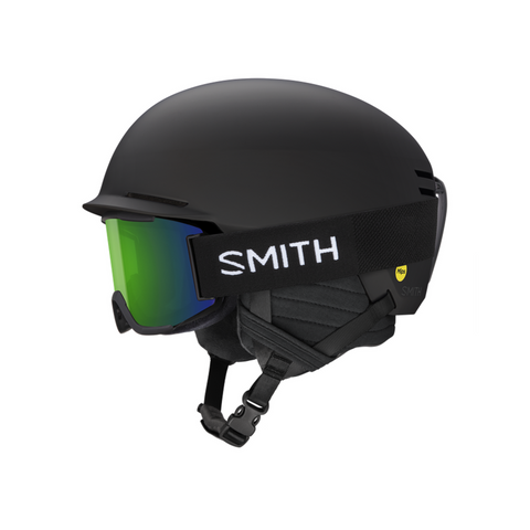 Smith Optics - Scout MIPS - Image 2