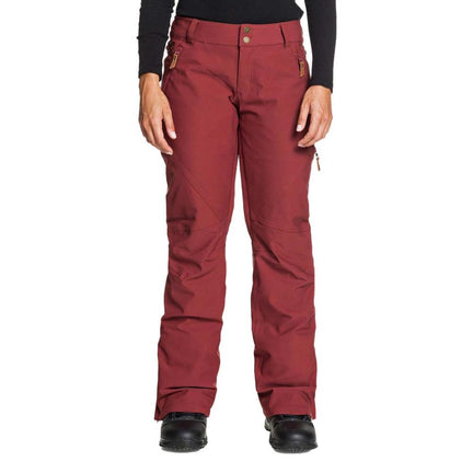 2020 Cabin Pant