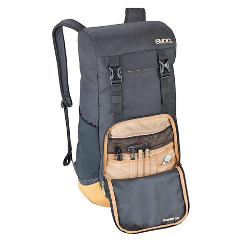 EVOC - Evoc Mission Pack 22L