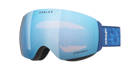 Oakley - Flight Deck - Image 8