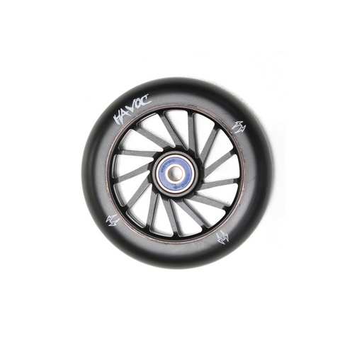 Havoc - 110mm Scooter Wheel - Image 7