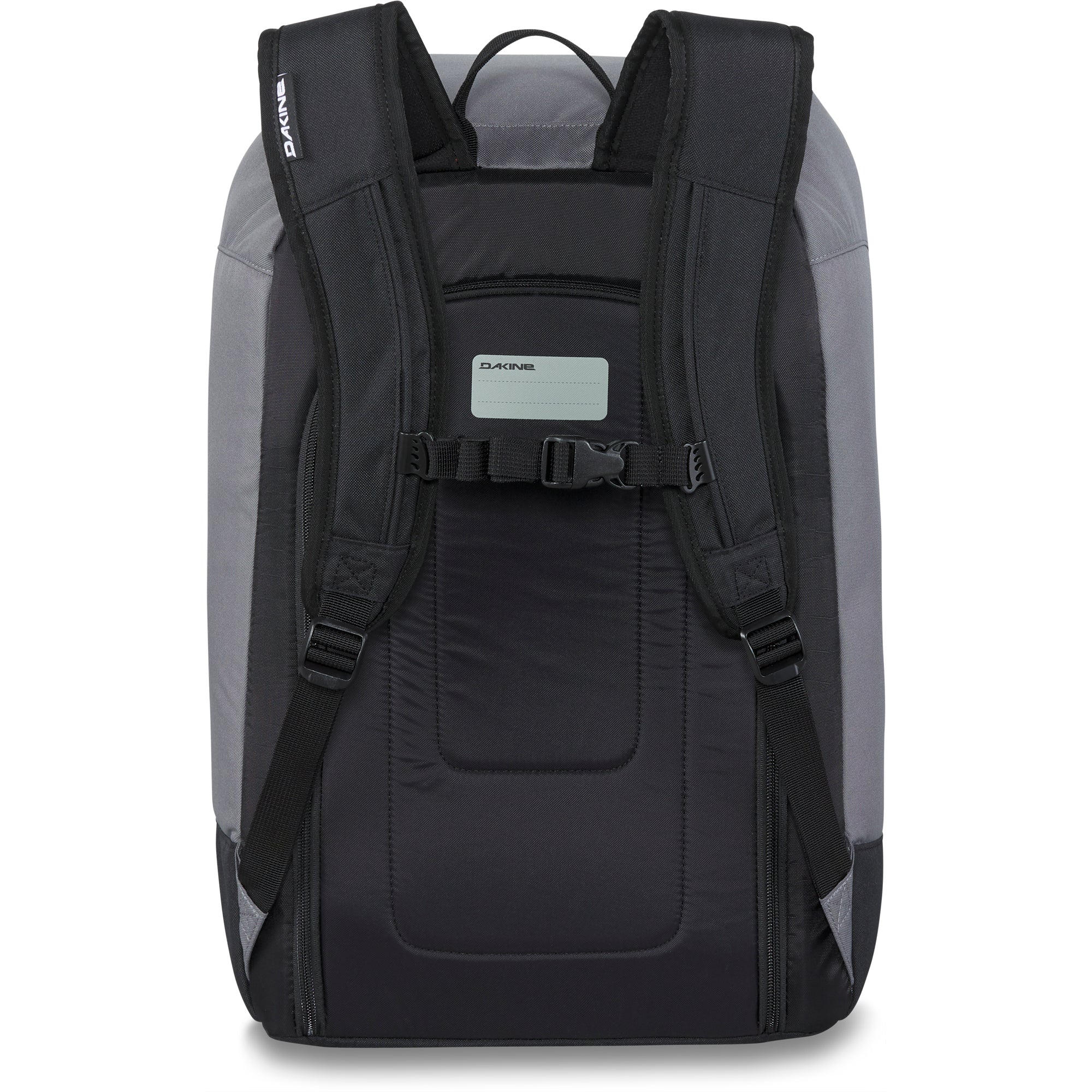 Network 26l outlet backpack