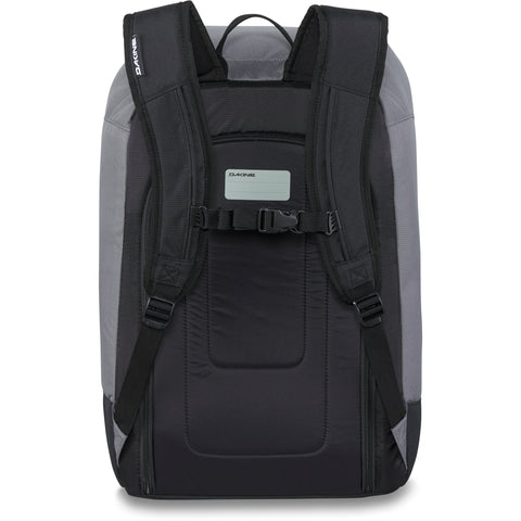 Dakine - Pack de démarrage 50L - Image 2