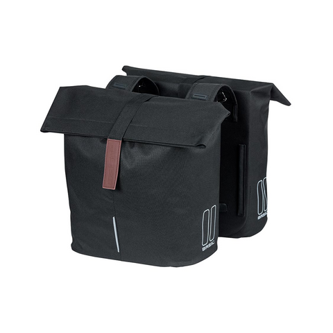 Basil - City Double Pannier 28L - Image 4