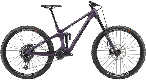 Transition sentinel carbon sale gx