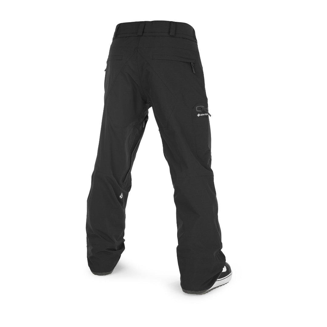 L Gore-Tex Pant – Mud Sweat and Gears
