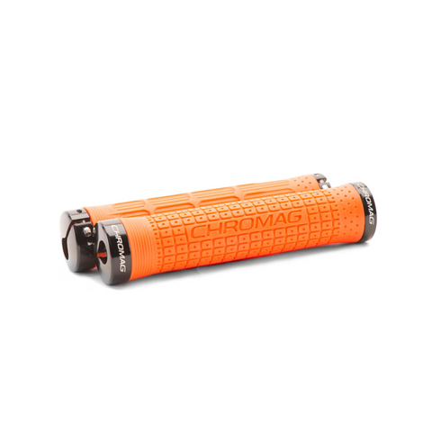 Chromag - Clutch Grips - Image 2
