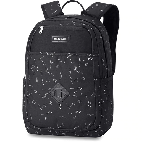 Dakine - Essentials 26L Backpack