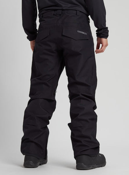 Men's Ballast GORE‑TEX 2L Pants – Mud Sweat and Gears