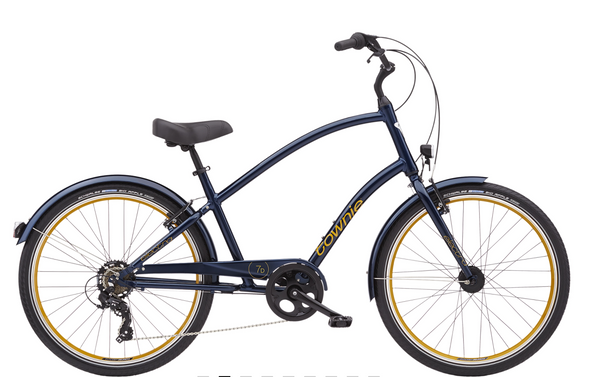 Townie eq on sale