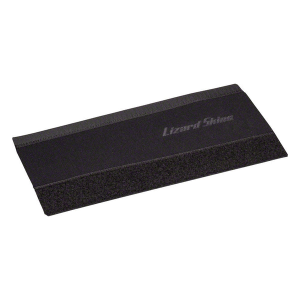 Lizard Skins Chainstay Protectors Black