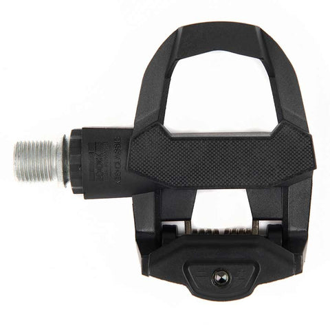 Look - Classic 3 Clipless Road Pedals Black - Image 2