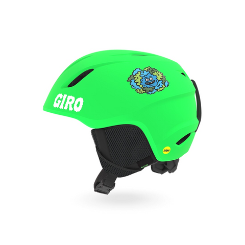 Giro - Lancer MIPS