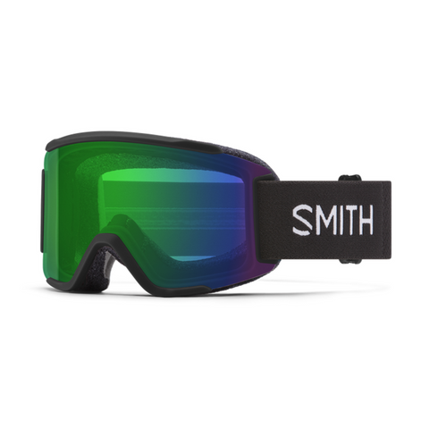 Smith Optics - Squad - Small